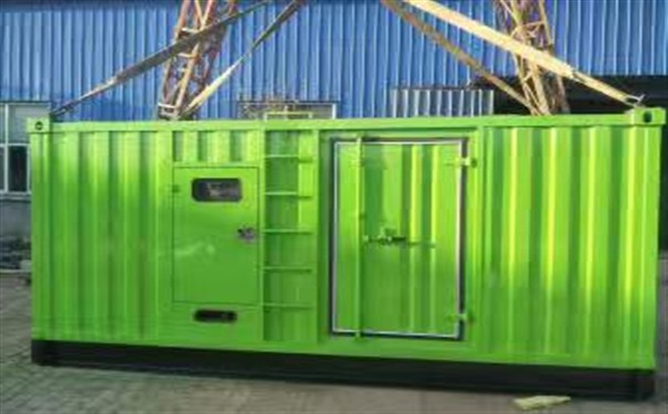 小板镇康明斯300kw大型柴油发二手电机组 小板镇康明斯300kw大型柴油发二手电机组