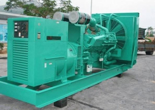 小板镇75kw康明斯柴油发电车出租图片 小板镇75kw康明斯柴油发电车出租图片