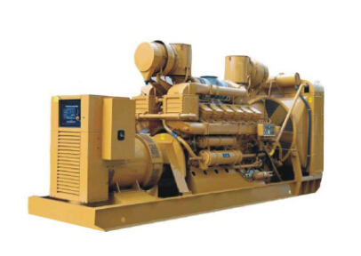 小板镇发电机出租