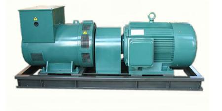 小板镇发电机出租