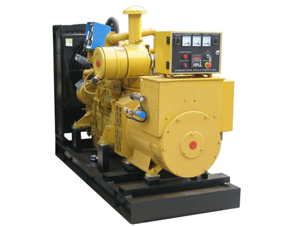 小板镇发电机出租 小板镇发电机出租