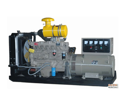 小板镇有关风力发电机组反飓风损坏办法